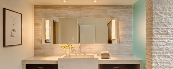 永續(xù)的創(chuàng)新能力 精湛的制作工藝